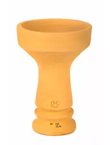 Чаша для кальяну RS Bowls GS - фото №1 