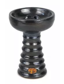 Чаша для кальяну RS Bowls SI ideal - фото №1 