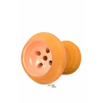 Чаша для кальяну RS Bowls TG 2
