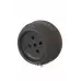 Чаша для кальяна RS HPb Hockey Puck Big - фото №2 Аромадым
