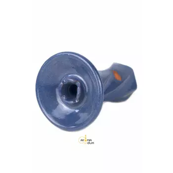 Чаша для кальяна RS SRf Screw Full