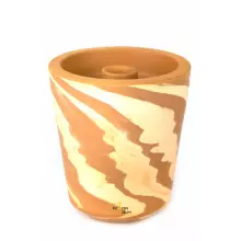 Чаша для кальяну TheBowls Baller PH Sahara