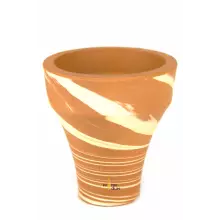 Чаша для кальяну TheBowls Cone Sahara