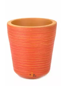 Чаша для кальяна TheBowls Baller Red - фото №1 Аромадым