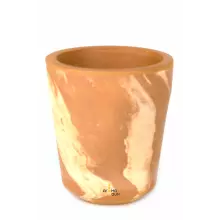 Чаша для кальяну TheBowls Baller Sahara