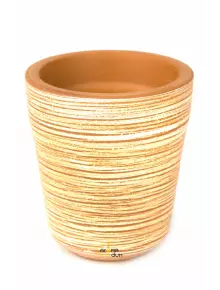Чаша для кальяна TheBowls  Baller White - фото №1 