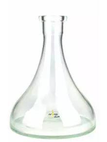 Колба для кальяну Sky Hookah Cyclone - фото №1 Аромадим