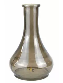 Колба для кальяна Sky Hookah Drop Шовная Дым - фото №1 Аромадым