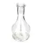 Колба для кальяну Karma Clear - фото №2 Аромадим