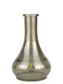 Колба для кальяна Sky Hookah Drop Дым - фото №1 Аромадым