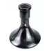 Колба для кальяна Craft CC Black - фото №4 Аромадым