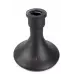 Колба для кальяна Craft CC Black - фото №3 Аромадым