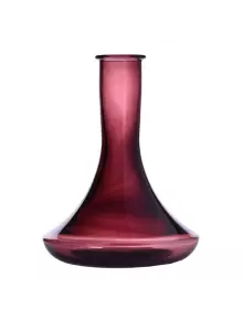 Колба для кальяна The-Hookah Craft Violet - фото №1 Аромадым