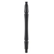 Мундштук Aroma Hookah Wood 