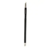 Мундштук для кальяну Embery Slim Pike Mouthpiece