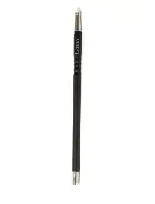 Мундштук для кальяна Embery Slim Pike Mouthpiece - фото №1 