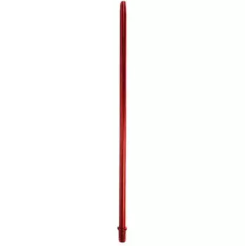 Мундштук для кальяну Yahya XL Red - фото №1 Аромадим