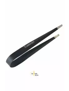 Щипці для кальяну Embery Mini Tongs  - фото №1 Аромадим