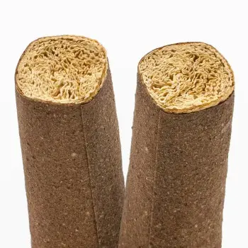 Блант G-ROLLZ Original Hemp