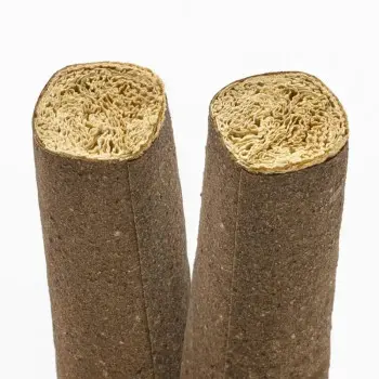Блант G-ROLLZ Original Hemp