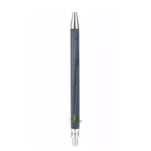 Мундштук для кальяна 2x2Hookah V1 Wood