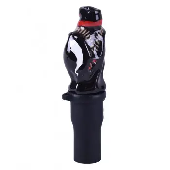 Мундштук персональний Gusto Venom