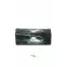 Вугілля для кальяну кокосове Coco Yahya Elegance mini CUBE 2.5x2.5 - фото №2 
