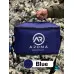 Сумка для кальяну Aroma Hookah 38 см - фото №2 Аромадим