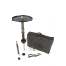 Шахта 2x2 Hookah V.1.1 Brown - фото №4 Аромадым