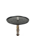 Шахта 2x2 Hookah V.1.1 Brown - фото №3 Аромадым