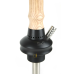 Шахта 2x2 Hookah V.1.1 Cream - фото №2 Аромадым