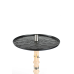 Шахта 2x2 Hookah V.1.1 Cream - фото №3 Аромадым