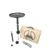 Шахта 2x2 Hookah V.1.1 Dark Side - фото №4 Аромадым