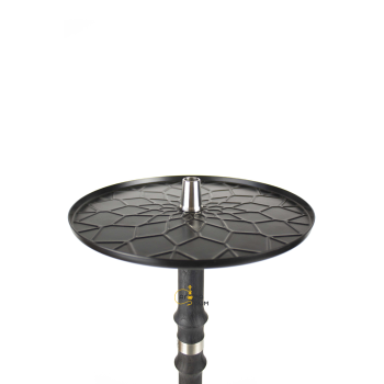 Шахта 2x2 Hookah V.1.1 Dark Side