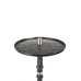 Шахта 2x2 Hookah V.1.1 Dark Side - фото №3 Аромадым
