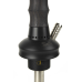 Шахта 2x2 Hookah V.1.1 Dark Side - фото №2 Аромадым