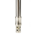 Шахта 2x2 Hookah V.1.1 Dark Side - фото №5 Аромадым