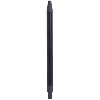 Шахта 2x2 Hookah Medium Black