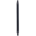 Шахта 2x2 Hookah Medium Black - фото №2 Аромадым