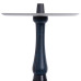 Шахта 2x2 Hookah Medium Blue - фото №4 Аромадим