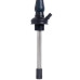 Шахта 2x2 Hookah Medium Blue - фото №2 Аромадим