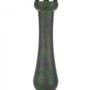 Шахта 2x2 Hookah Medium Green