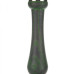 Шахта 2x2 Hookah Medium Green - фото №3 Аромадим