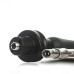 Шахта 2x2 Hookah Medium Green - фото №4 Аромадим