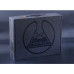 Шахта 2x2 Hookah Medium Green - фото №6 Аромадим