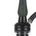 Шахта 2x2 Hookah Medium Green - фото №2 Аромадим