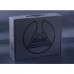 Шахта 2x2 Hookah Medium Purple - фото №3 Аромадым