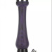 Шахта 2x2 Hookah Medium Purple - фото №4 Аромадым