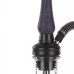 Шахта 2x2 Hookah Medium Purple - фото №6 Аромадым