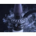 Шахта 2x2 Hookah Medium Purple - фото №7 Аромадым